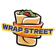 WRAP STREET RESTAURANT