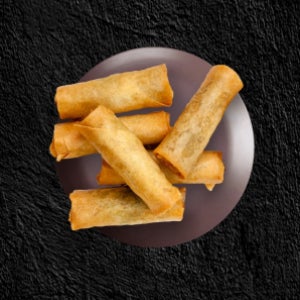 Spring Roll