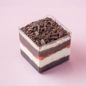 Black Forrest