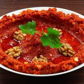 Muhammara