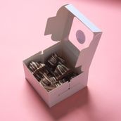 Only For You Box 