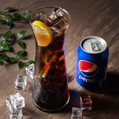 Pepsi