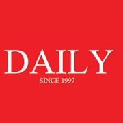 New Daily Restaurant