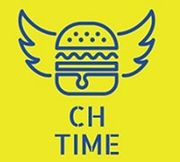 CH Time