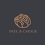 Pate A Choux Sweets