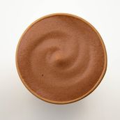 54% Milkshake 