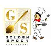 Golden Spoon Vegetarian Restaurant