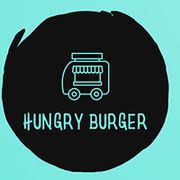Hungry Burger