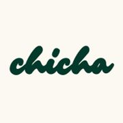 Chicha Co