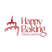Happy Baking Bakery