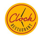 Clock  restaurant