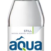 Aqua Viva Still Water (250 ml)