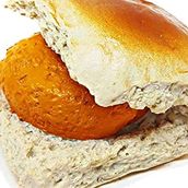Vada Pav