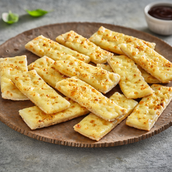 Cheese Sticks (PM)