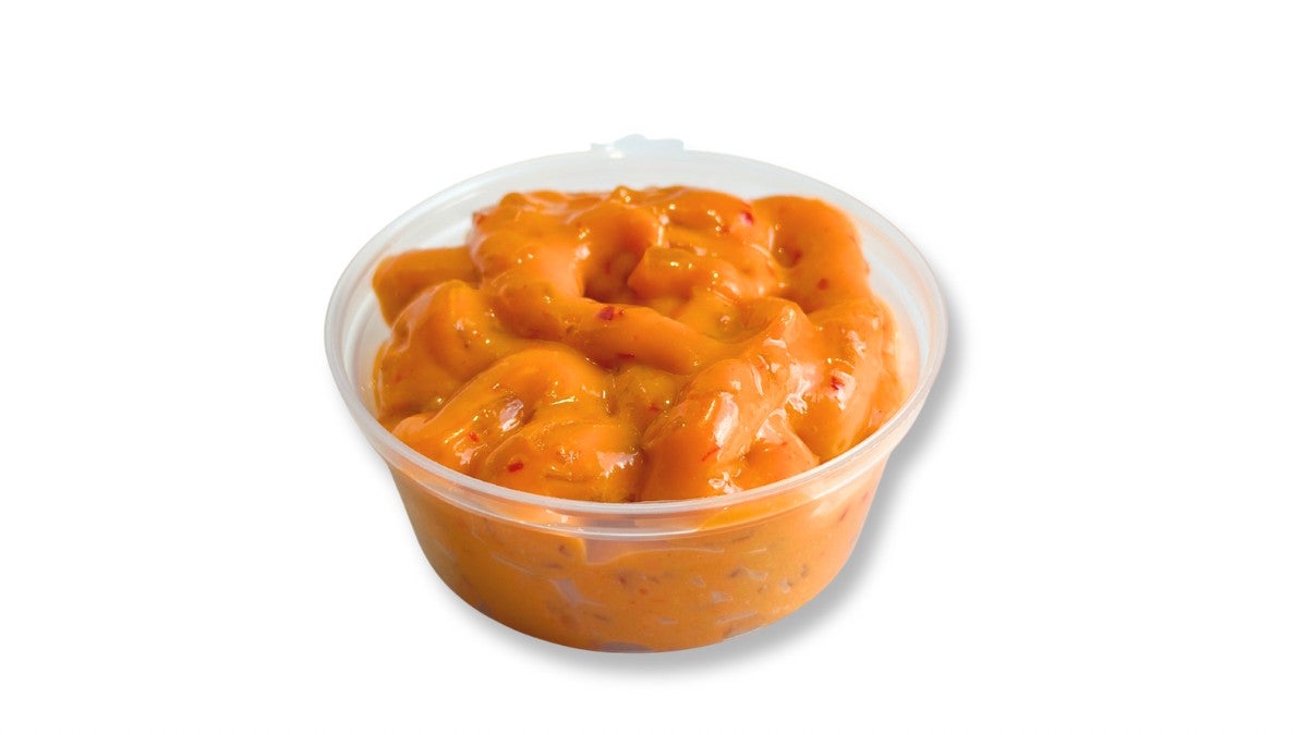 Arboosh Dip