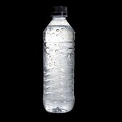 Bottled Water 