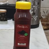 Raisins 