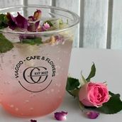 Barbie Mojito