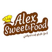Alex Sweet