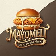 Mayomelt