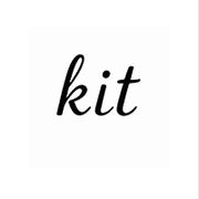 KIT CAFE