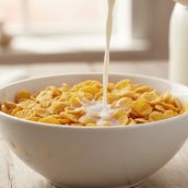 Corn Flakes