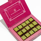 Rangina Small Box