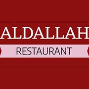 AL DALLAH AL FIDIYAH RESTAURANT