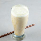 Dates With Milk