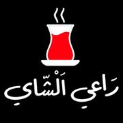 RAAI AL SHAI