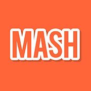 Mash Burger