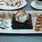 Brownies