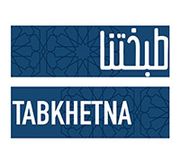 Tabkhetna