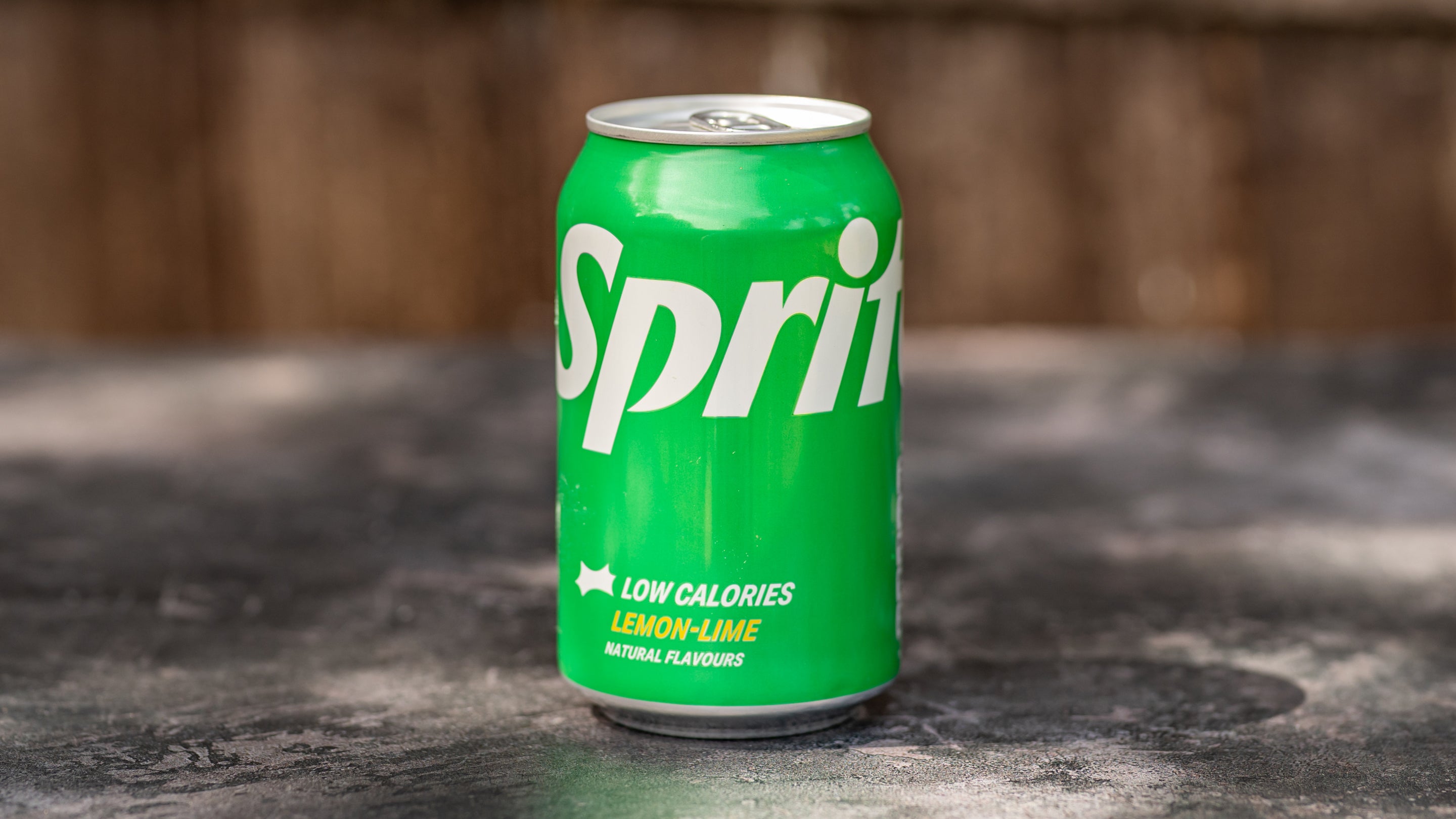 Sprite