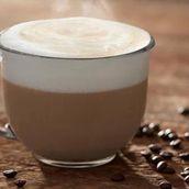 Nescafe
