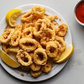 Calamari