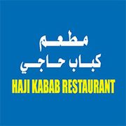 Haji Kabab Restaurant