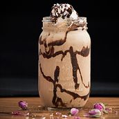 Mocha