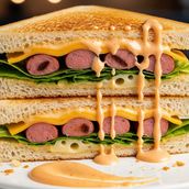 Hotdog Club