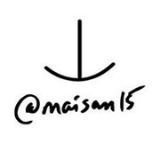 Maisan 15