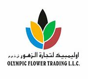 Olympic Flowers Trading L.L.C
