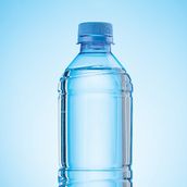 water 500 ml 2pcs