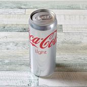 Coca Cola Light