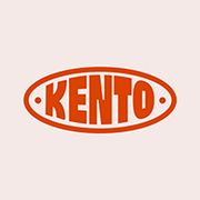 Kento Burgers & Sushi