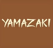 Yamazaki Bakery
