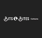Bits & Bites Cafeteria