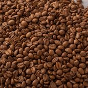 Medium Arabic Coffee