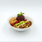 Acai Bowl