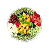 MIX FRUIT
