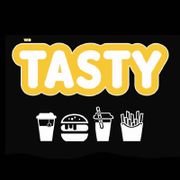 WE TASTY RESTAURANT
